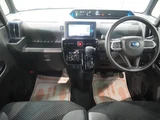 2019 Subaru Chiffon Sedan for sale, Japanese used car export - photo 3 of 9 | GULJI TRADERS