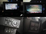 2019 Subaru Chiffon Sedan for sale, Japanese used car export - photo 5 of 9 | GULJI TRADERS