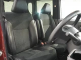 2019 Subaru Chiffon Sedan for sale, Japanese used car export - photo 6 of 9 | GULJI TRADERS