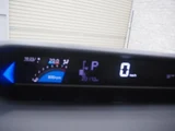 2019 Subaru Chiffon Sedan for sale, Japanese used car export - photo 8 of 9 | GULJI TRADERS