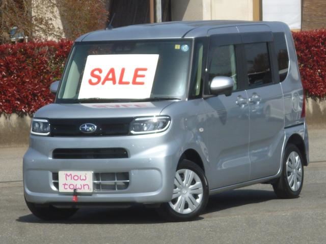 2020 Subaru Chiffon Sedan for sale, Japanese used car export - photo 1 of 46 | GULJI TRADERS