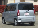 2020 Subaru Chiffon Sedan for sale, Japanese used car export - photo 3 of 46 | GULJI TRADERS