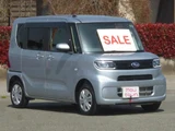 2020 Subaru Chiffon Sedan for sale, Japanese used car export - photo 4 of 46 | GULJI TRADERS
