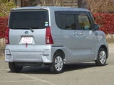 2020 Subaru Chiffon Sedan for sale, Japanese used car export - photo 5 of 46 | GULJI TRADERS