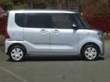 2020 Subaru Chiffon Sedan for sale, Japanese used car export - photo 9 of 46 | GULJI TRADERS