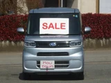 2020 Subaru Chiffon Sedan for sale, Japanese used car export - photo 10 of 46 | GULJI TRADERS