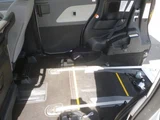 2020 Subaru Chiffon Sedan for sale, Japanese used car export - photo 25 of 46 | GULJI TRADERS