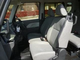 2020 Subaru Chiffon Sedan for sale, Japanese used car export - photo 27 of 46 | GULJI TRADERS