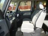 2020 Subaru Chiffon Sedan for sale, Japanese used car export - photo 28 of 46 | GULJI TRADERS