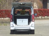 2020 Subaru Chiffon Sedan for sale, Japanese used car export - photo 30 of 46 | GULJI TRADERS