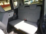 2020 Subaru Chiffon Sedan for sale, Japanese used car export - photo 33 of 46 | GULJI TRADERS
