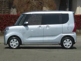 2020 Subaru Chiffon Sedan for sale, Japanese used car export - photo 37 of 46 | GULJI TRADERS