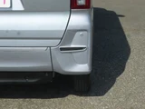 2020 Subaru Chiffon Sedan for sale, Japanese used car export - photo 44 of 46 | GULJI TRADERS