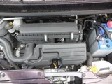 2020 Subaru Chiffon Sedan for sale, Japanese used car export - photo 45 of 46 | GULJI TRADERS