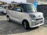 2020 Subaru Chiffon Sedan for sale, Japanese used car export - photo 2 of 79 | GULJI TRADERS