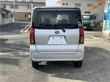 2020 Subaru Chiffon Sedan for sale, Japanese used car export - photo 3 of 79 | GULJI TRADERS