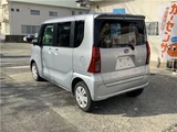 2020 Subaru Chiffon Sedan for sale, Japanese used car export - photo 4 of 79 | GULJI TRADERS