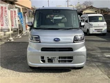 2020 Subaru Chiffon Sedan for sale, Japanese used car export - photo 5 of 79 | GULJI TRADERS
