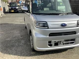 2020 Subaru Chiffon Sedan for sale, Japanese used car export - photo 6 of 79 | GULJI TRADERS