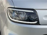 2020 Subaru Chiffon Sedan for sale, Japanese used car export - photo 7 of 79 | GULJI TRADERS