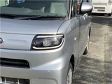 2020 Subaru Chiffon Sedan for sale, Japanese used car export - photo 8 of 79 | GULJI TRADERS