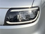 2020 Subaru Chiffon Sedan for sale, Japanese used car export - photo 9 of 79 | GULJI TRADERS