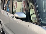 2020 Subaru Chiffon Sedan for sale, Japanese used car export - photo 10 of 79 | GULJI TRADERS