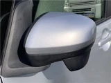 2020 Subaru Chiffon Sedan for sale, Japanese used car export - photo 14 of 79 | GULJI TRADERS