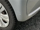 2020 Subaru Chiffon Sedan for sale, Japanese used car export - photo 15 of 79 | GULJI TRADERS