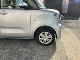 2020 Subaru Chiffon Sedan for sale, Japanese used car export - photo 16 of 79 | GULJI TRADERS