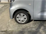 2020 Subaru Chiffon Sedan for sale, Japanese used car export - photo 20 of 79 | GULJI TRADERS