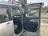 2020 Subaru Chiffon Sedan for sale, Japanese used car export - photo 24 of 79 | GULJI TRADERS