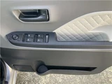 2020 Subaru Chiffon Sedan for sale, Japanese used car export - photo 25 of 79 | GULJI TRADERS