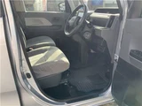 2020 Subaru Chiffon Sedan for sale, Japanese used car export - photo 26 of 79 | GULJI TRADERS