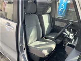 2020 Subaru Chiffon Sedan for sale, Japanese used car export - photo 27 of 79 | GULJI TRADERS