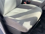 2020 Subaru Chiffon Sedan for sale, Japanese used car export - photo 28 of 79 | GULJI TRADERS