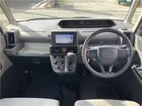 2020 Subaru Chiffon Sedan for sale, Japanese used car export - photo 29 of 79 | GULJI TRADERS