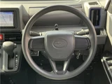 2020 Subaru Chiffon Sedan for sale, Japanese used car export - photo 31 of 79 | GULJI TRADERS