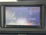 2020 Subaru Chiffon Sedan for sale, Japanese used car export - photo 33 of 79 | GULJI TRADERS