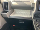 2020 Subaru Chiffon Sedan for sale, Japanese used car export - photo 35 of 79 | GULJI TRADERS