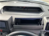 2020 Subaru Chiffon Sedan for sale, Japanese used car export - photo 38 of 79 | GULJI TRADERS