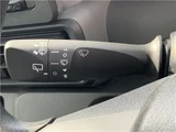 2020 Subaru Chiffon Sedan for sale, Japanese used car export - photo 39 of 79 | GULJI TRADERS