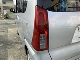 2020 Subaru Chiffon Sedan for sale, Japanese used car export - photo 40 of 79 | GULJI TRADERS