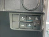 2020 Subaru Chiffon Sedan for sale, Japanese used car export - photo 43 of 79 | GULJI TRADERS