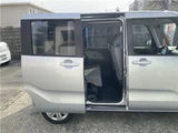 2020 Subaru Chiffon Sedan for sale, Japanese used car export - photo 44 of 79 | GULJI TRADERS