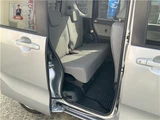 2020 Subaru Chiffon Sedan for sale, Japanese used car export - photo 45 of 79 | GULJI TRADERS
