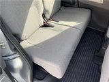 2020 Subaru Chiffon Sedan for sale, Japanese used car export - photo 46 of 79 | GULJI TRADERS
