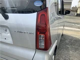 2020 Subaru Chiffon Sedan for sale, Japanese used car export - photo 48 of 79 | GULJI TRADERS