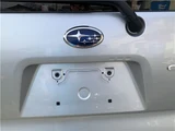 2020 Subaru Chiffon Sedan for sale, Japanese used car export - photo 49 of 79 | GULJI TRADERS
