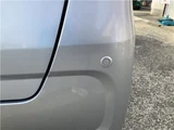 2020 Subaru Chiffon Sedan for sale, Japanese used car export - photo 50 of 79 | GULJI TRADERS